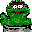 oscar